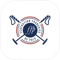 Icône Fédération Française de Polo