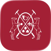 Icône Polo Club de Chantilly
